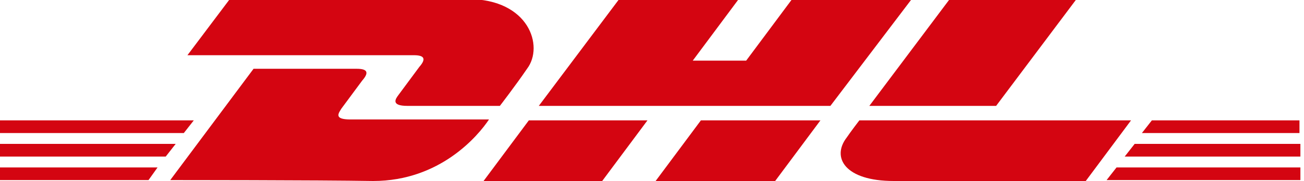 DHL_Logo.svg.png colissimo